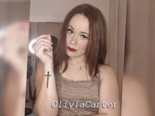 OliviaCarter