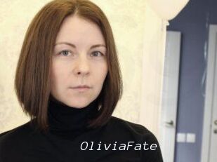 OliviaFate