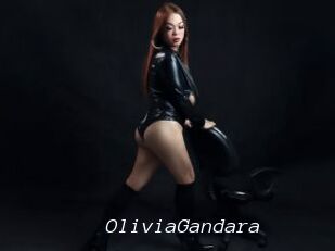 OliviaGandara