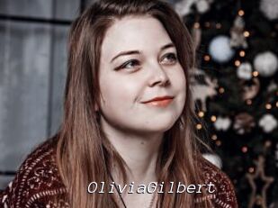 OliviaGilbert