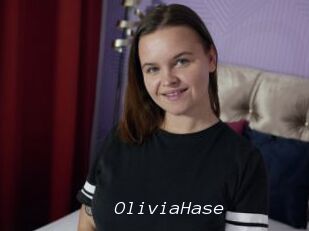 OliviaHase