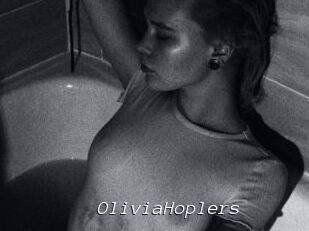 OliviaHoplers