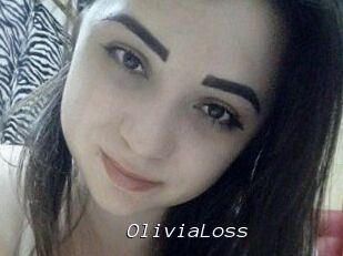 OliviaLoss