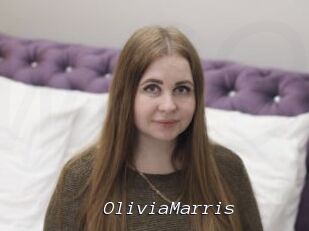 OliviaMarris