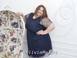 OliviaMelani