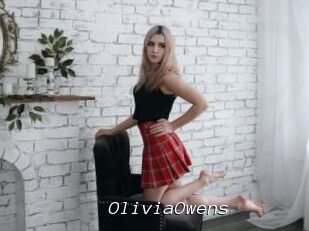 OliviaOwens