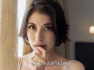 OliviaPalma