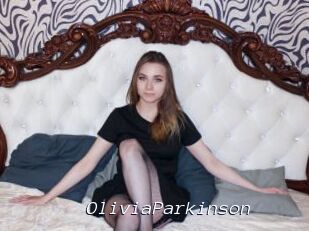 OliviaParkinson