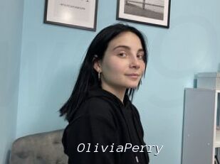 OliviaPerry