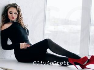 OliviaPratt