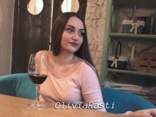 OliviaRasti