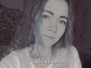 OliviaRoid