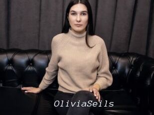 OliviaSeils