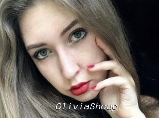 OliviaShoup