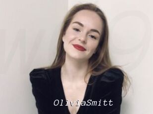 OliviaSmitt