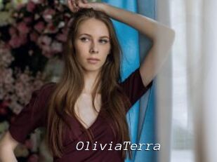 OliviaTerra