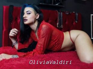 OliviaValdiri