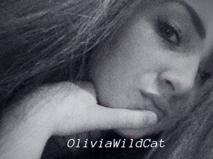 OliviaWildCat