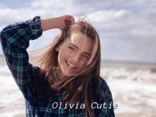 Olivia_Cutie