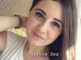 Olivia_Sex