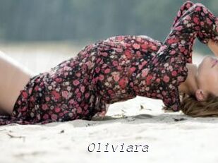 Oliviara