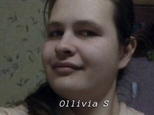 Ollivia_S