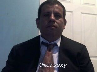 Omarsexy