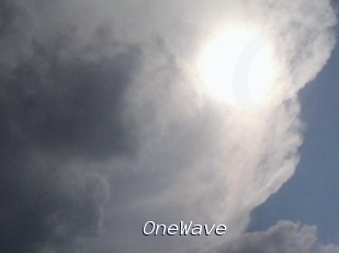 OneWave