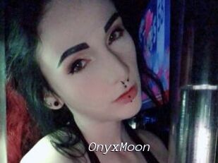 OnyxMoon