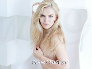 OpheliaSexy