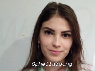 OpheliaYoung