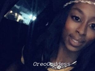 OreoGoddess