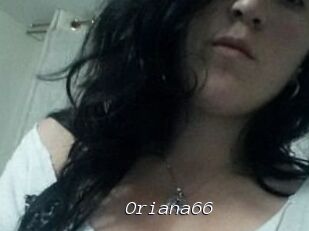 Oriana_66