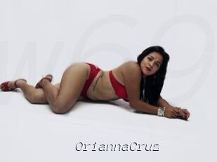 OriannaCruz