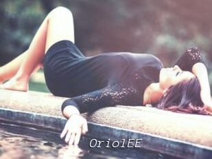 OriolEE