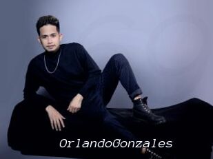 OrlandoGonzales