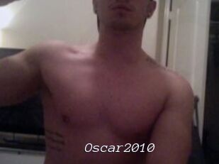 Oscar2010