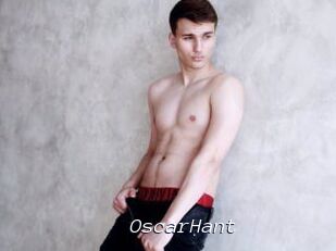 OscarHant