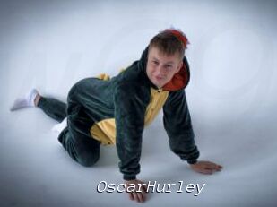 OscarHurley