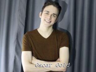 Oscar_Gold