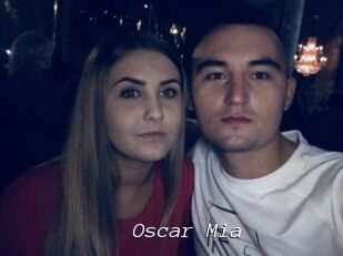 Oscar_Mia