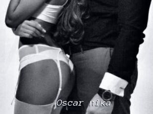Oscar_nika