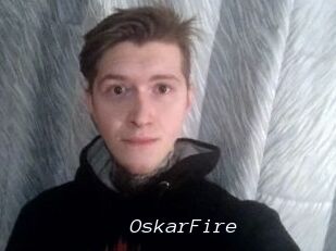 OskarFire