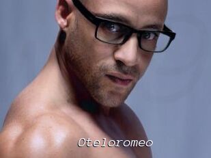 Oteloromeo