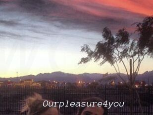 Ourpleasure4you