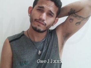 Owellxxx