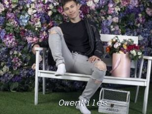 OwenMiles