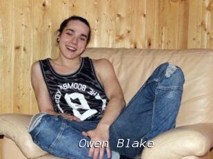 Owen_Blake