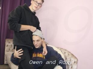 Owen_and_Roxy