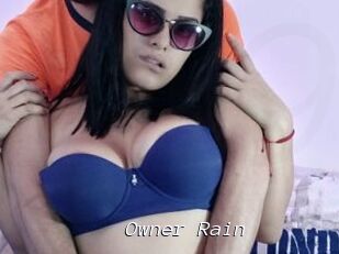 Owner_Rain